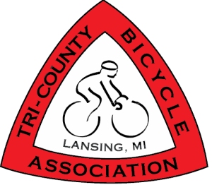 Tri-County Bicycle Association