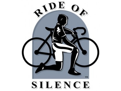 Ride of Silence