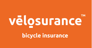 Bicycle Insurance