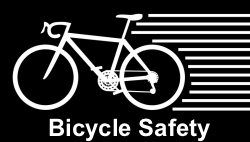 Bicycle Safety