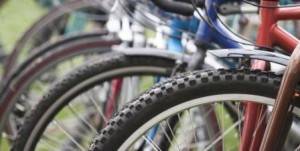 bike-friendly-msu-campus