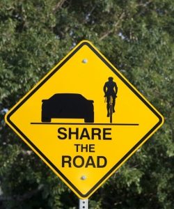 bicycle-deaths-share-the-road