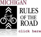 Michigan-Rules-of-the-Road-Cyclists