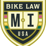 michigan-bike-law-badge