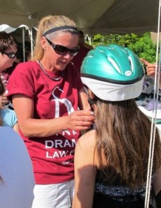 free-bike-helmet-event-lansing-michigan