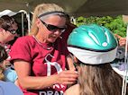 lansing-bike-helmet-event