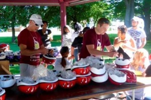 grand-rapids-bike-helmet-event-lids-for-kids