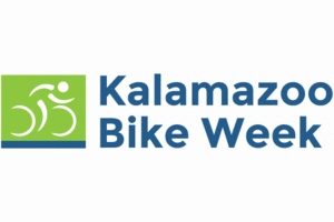 Kalamazoo Bike Week