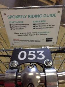 spokefly-bike-share-grand-rapids