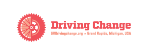 2016-Driving-Change-LOGO-with-URL-COLOR