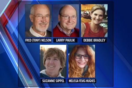 victims-of-kalamazoo-bike-crash