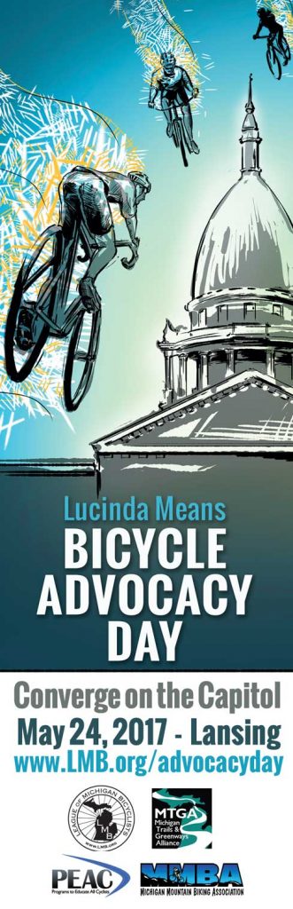 Bicycle-Advocacy-Day