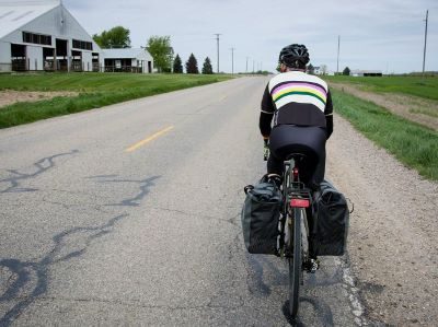 michigan-bicycle-safety