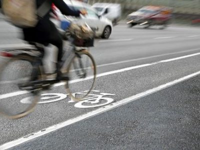 michigan-bicycle-laws