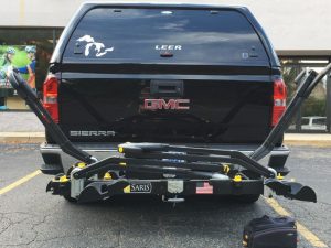 obstructed-license-plate-bike-rack