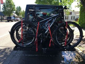 obstructing-license-plate-with-bike-rack