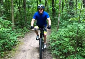 Brian-McKenna-on-MTN-bike