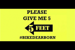 dearborn-5-feet-city-bike-passing-sign