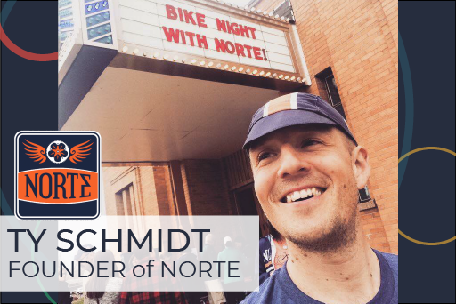 Ty-Schmidt-Norte-Founder